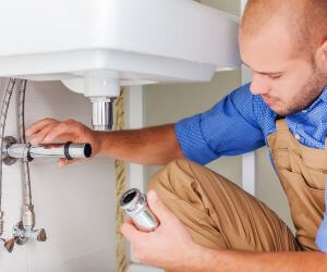 About Emergency plumbing pros Kuttawa, KY